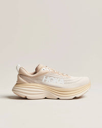 Hoka - Men's Bondi 8 Running Shoes