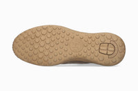 Mephisto - Men's Steve Air Shoes