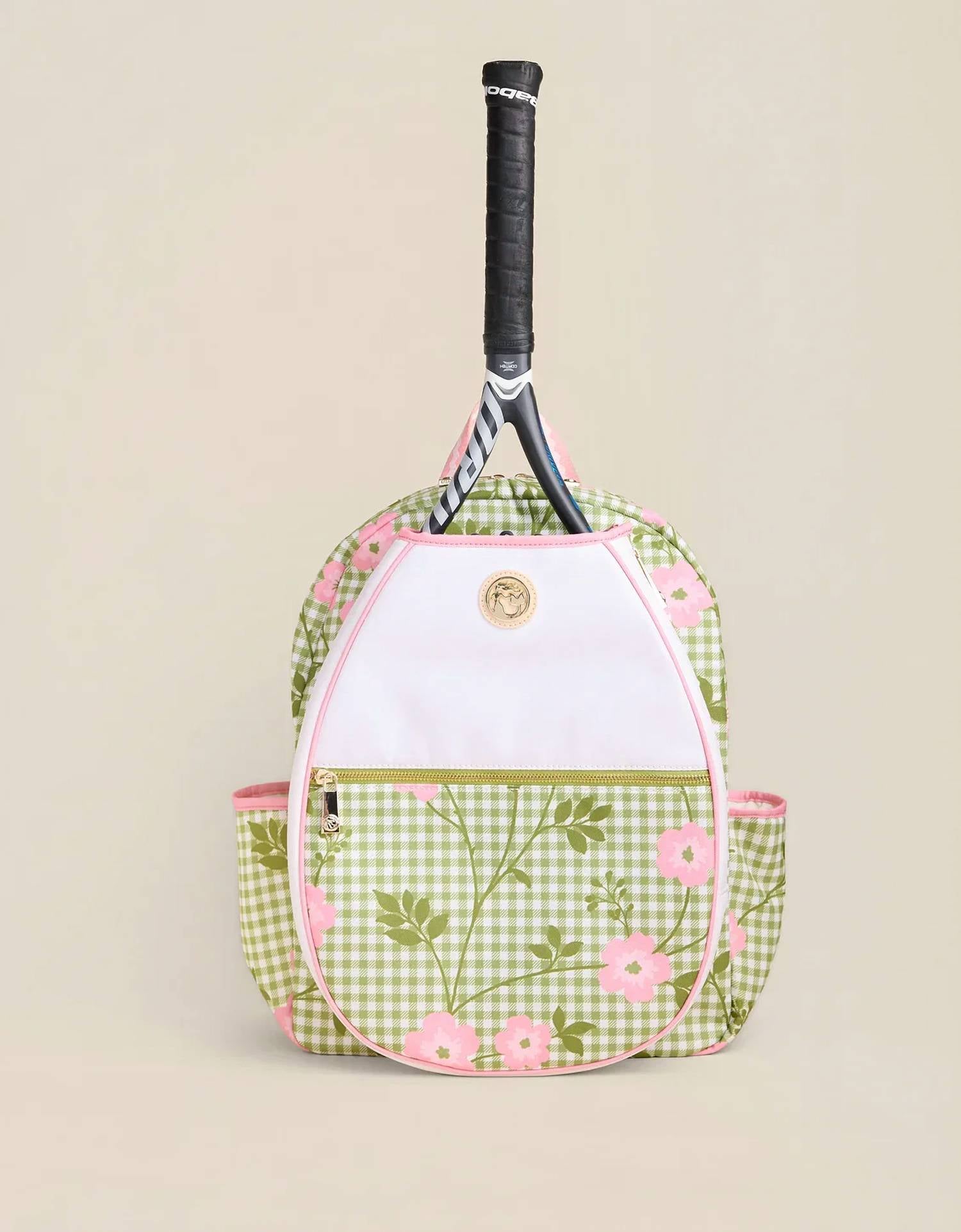 Spartina 449 - Women's Tennis Backpack