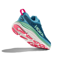Hoka - Women's Gaviota 5 Running Shoes