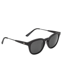 Electric Label - Unisex La Txoko Sunglasses