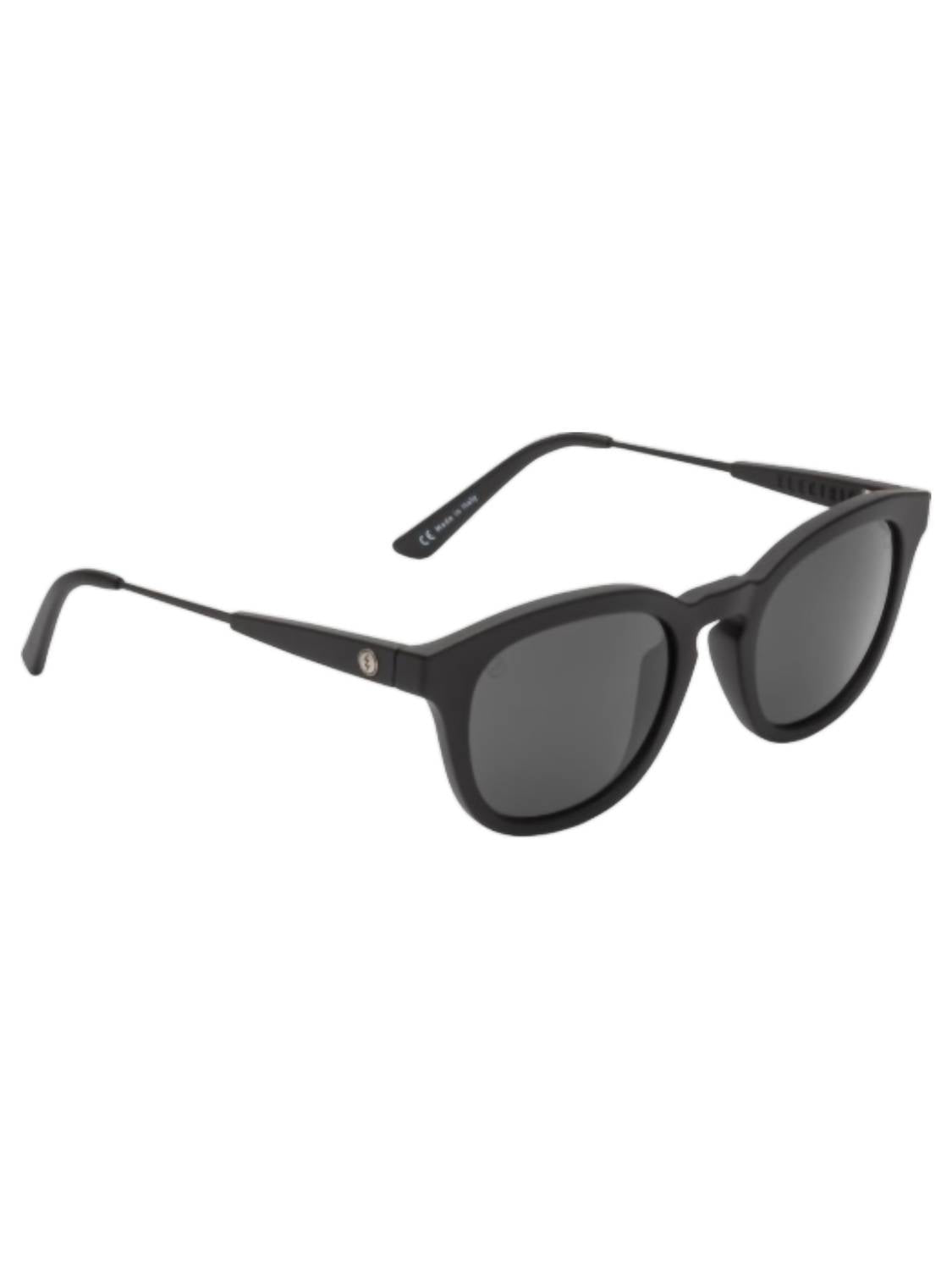 Electric Label - Unisex La Txoko Sunglasses