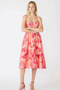 Steve Madden - Gwen Dress