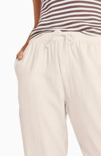 Splendid - Angie Pant