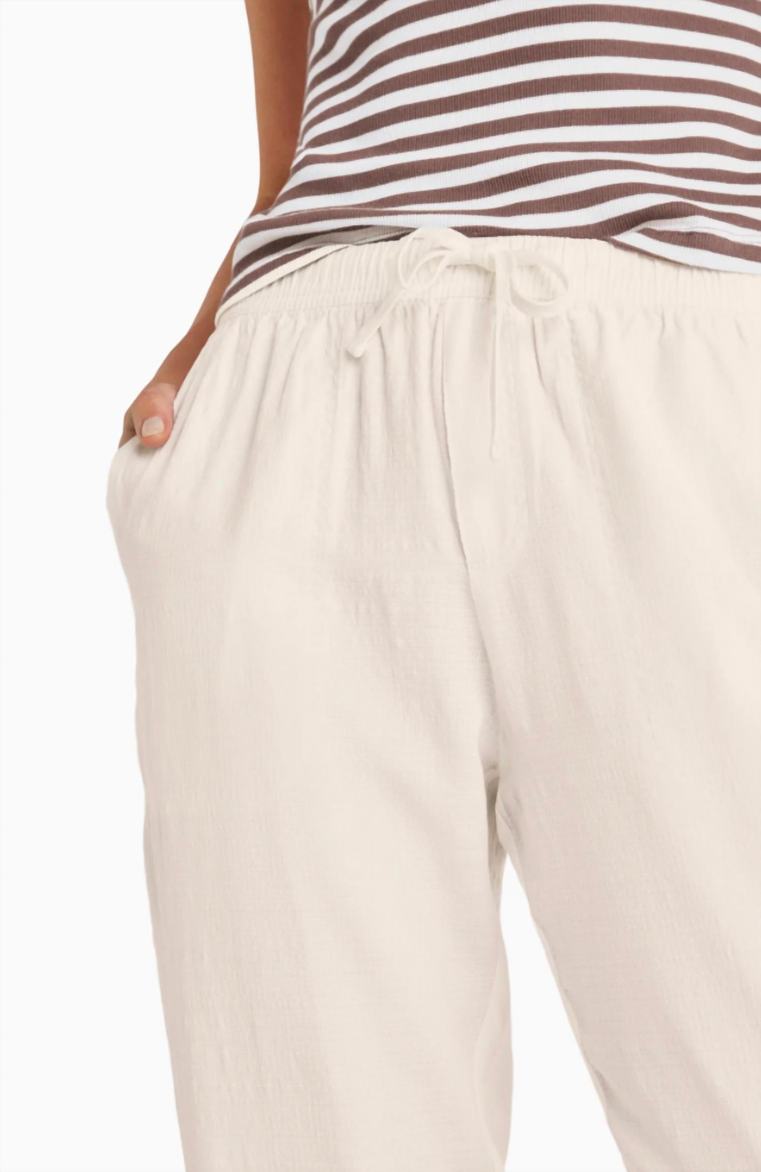 Splendid - Angie Pant
