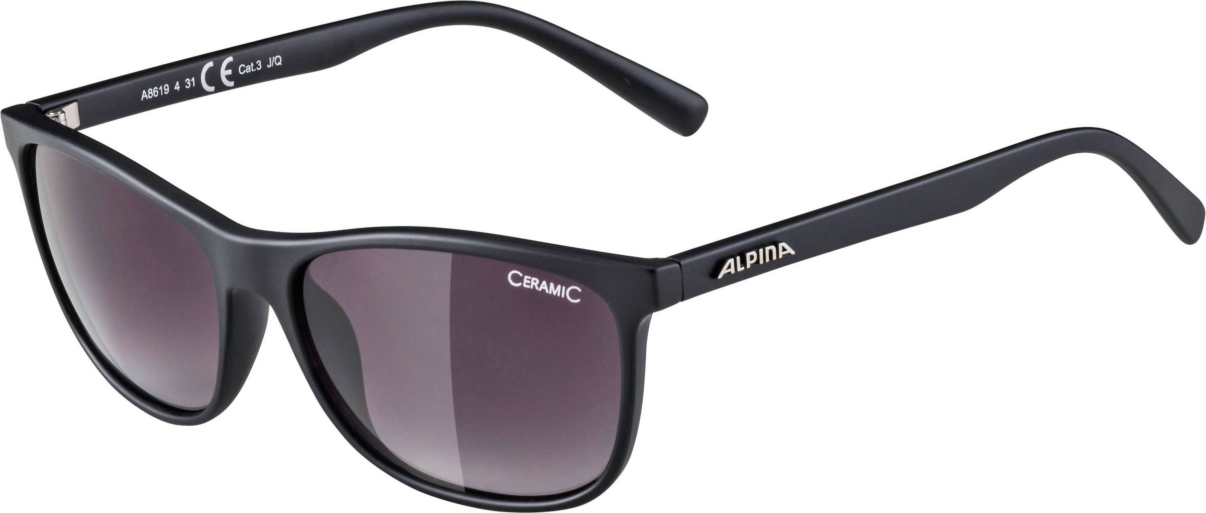 Oakley - Men's Holbrook Sunglasses