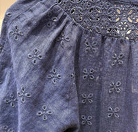 0039 Italy - Women's Maybelin Dress
