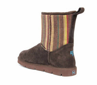 Superlamb - Women's Argali 7.5 Boots