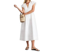 Tanya Taylor - Ivana Shirt Dress