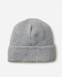 Ripcurl - Men's Classic Surf Regular Beanie - 3-Pack