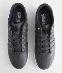 K-Swiss - Men's Court Pro Ii Sneaker