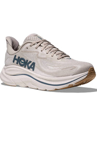 Hoka - Men's Clifton 10 Running Shoe - Wide