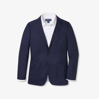 Mizzen + Main - Lavelle Blazer