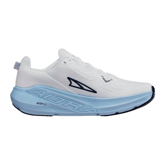 Altra - Women's Fwd Via Running Shoes