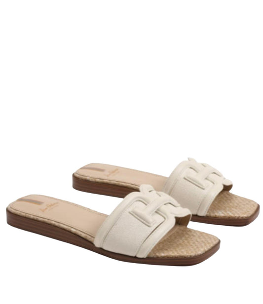 Sam Edelman - Women's Irina Sandal