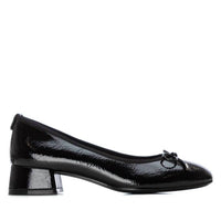Xti - Women’s 144242 Heeled Sandals