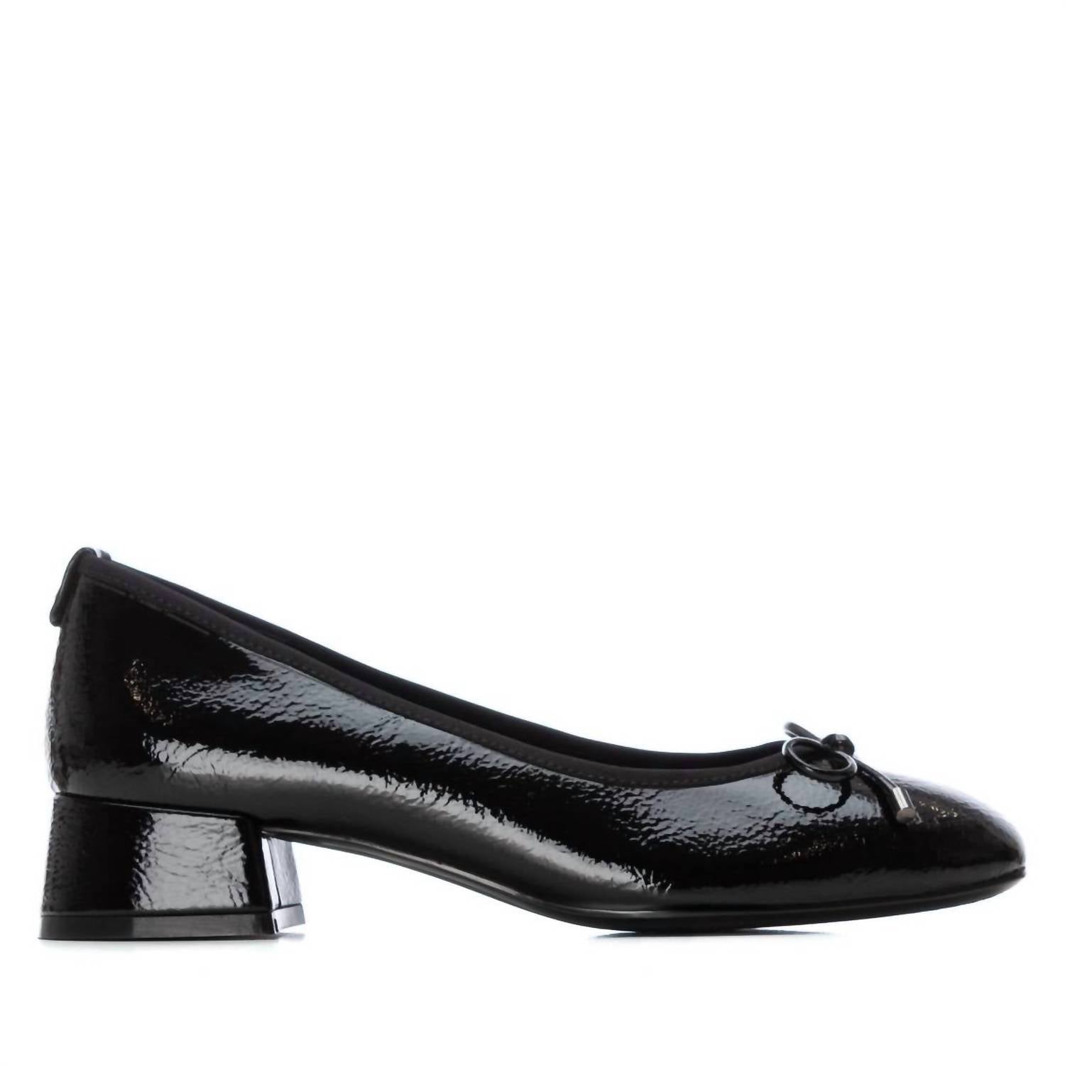 Xti - Women’s 144242 Heeled Sandals