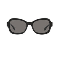 Chanel - Rectangle Polarized Sunglasses 5465q - C888t8