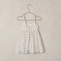 Noralee - Girl's Betsy Dress