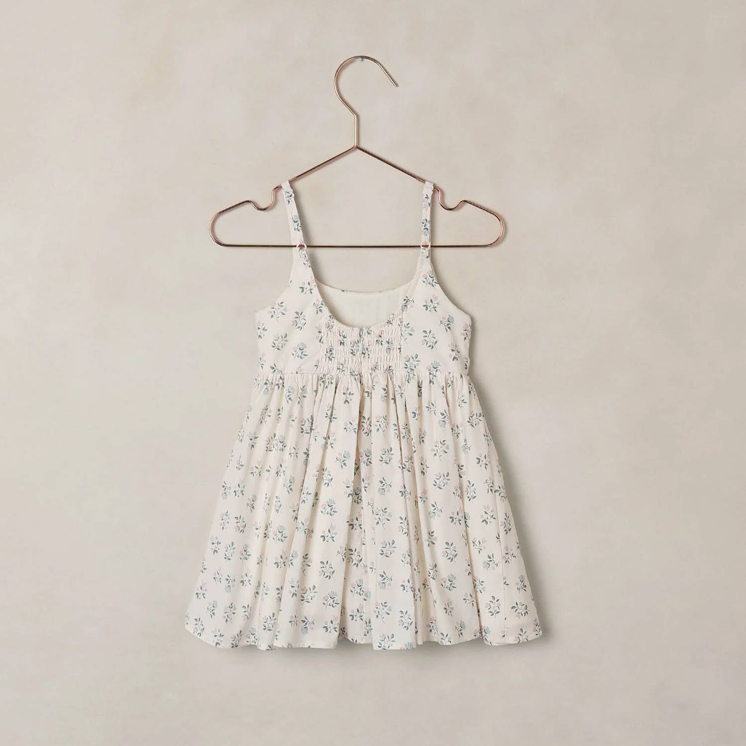 Noralee - Girl's Betsy Dress