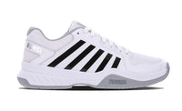 K-Swiss - Men's Court Express Pickleball Shoe