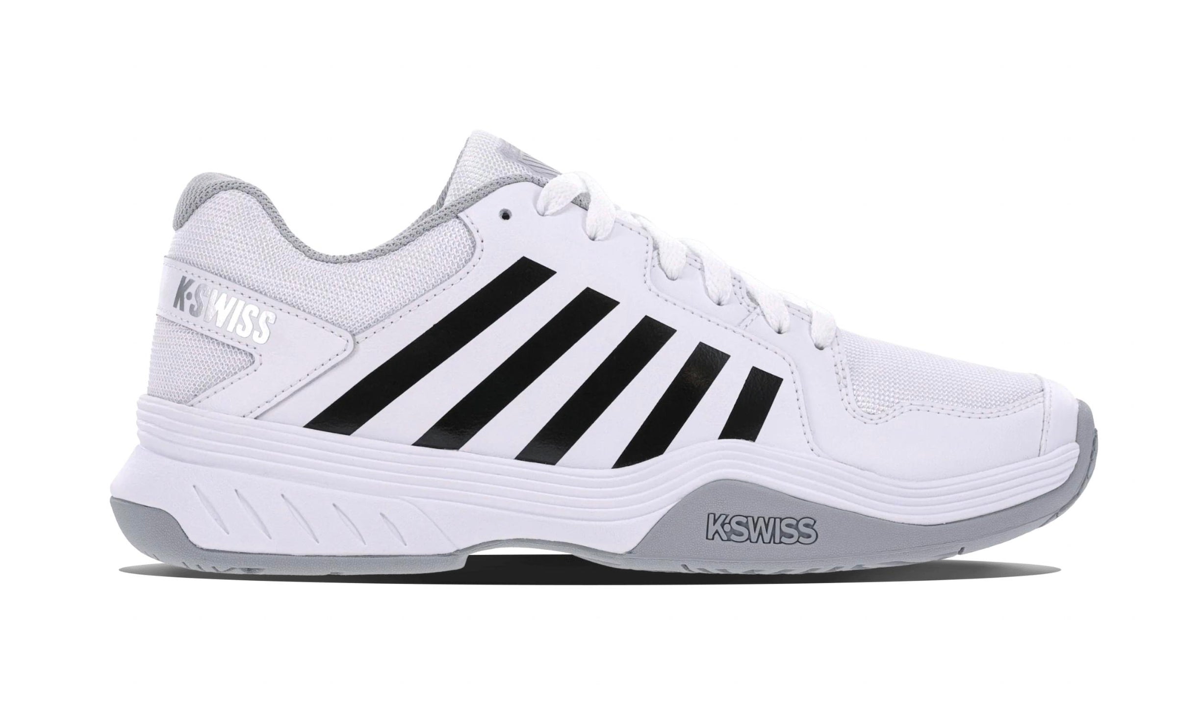 K-Swiss - Men's Court Express Pickleball Shoe