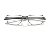 Ferrari Scuderia - Unisex Fz7004 Eyeglasses