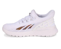 Drew - Women's Halo Sneaker