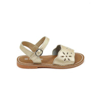 L'Amour - Girl's Augusta Sandals - Toddler