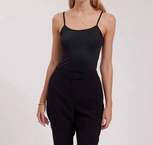 Anne Fontaine - Cintia Camisole