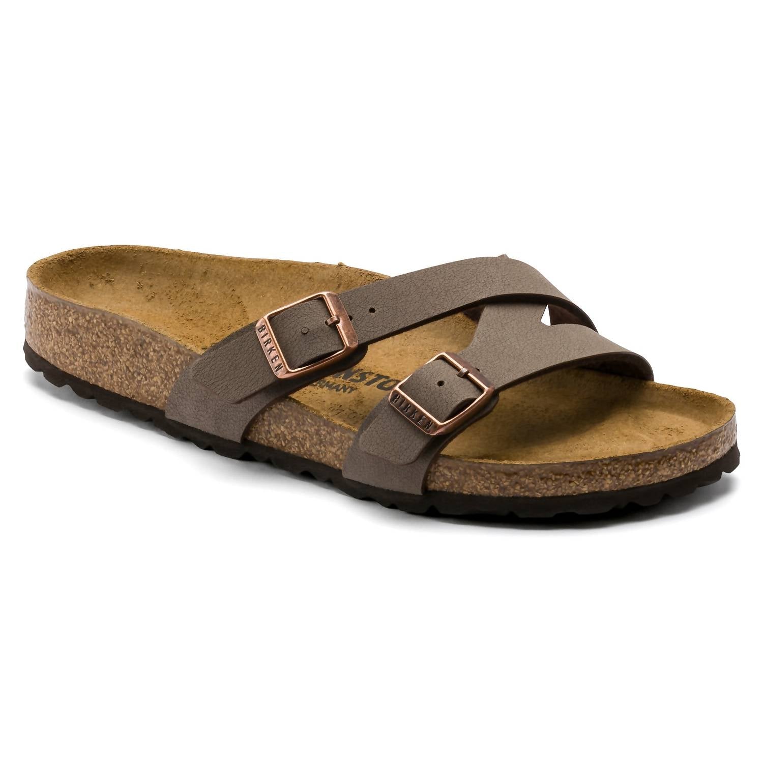 Birkenstock - Women's Yao Balance Sandals