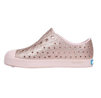 Native - Kids Jefferson Bio Sneaker