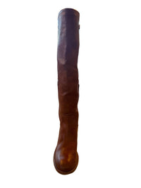 Diba True - Women's Wings Up Boots