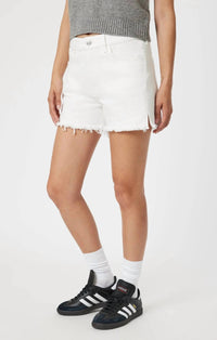 Mavi - Heidi Denim Shorts