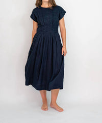 Sea - Imogen Dress
