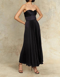 Amur - Women's Belle Dress