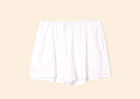 Xirena - Women's Cassie Short