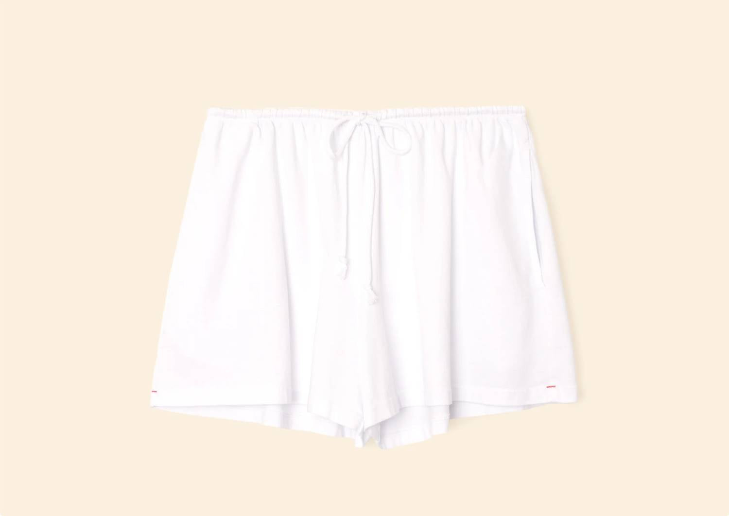 Xirena - Women's Cassie Short