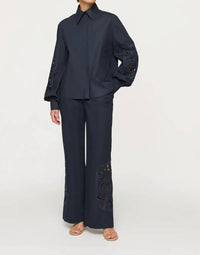 Clea - Lavinia Shirt