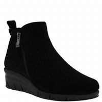 The Flexx - Women's Robert Too Waterproof Boots