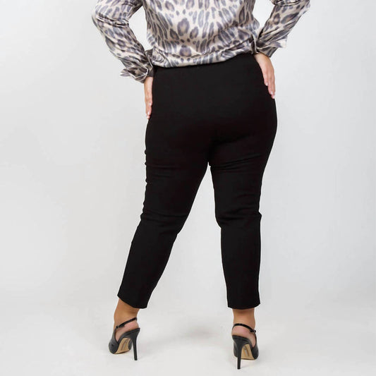 Karen Kane - Piper Pant - Plus