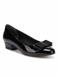 Ros Hommerson - Women's Teddi Pumps