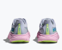 Hoka - Women's Arahi 7 Running Shoes