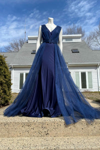 Ball Gown