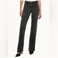 Eb Denim - Unraveled Two Jeans