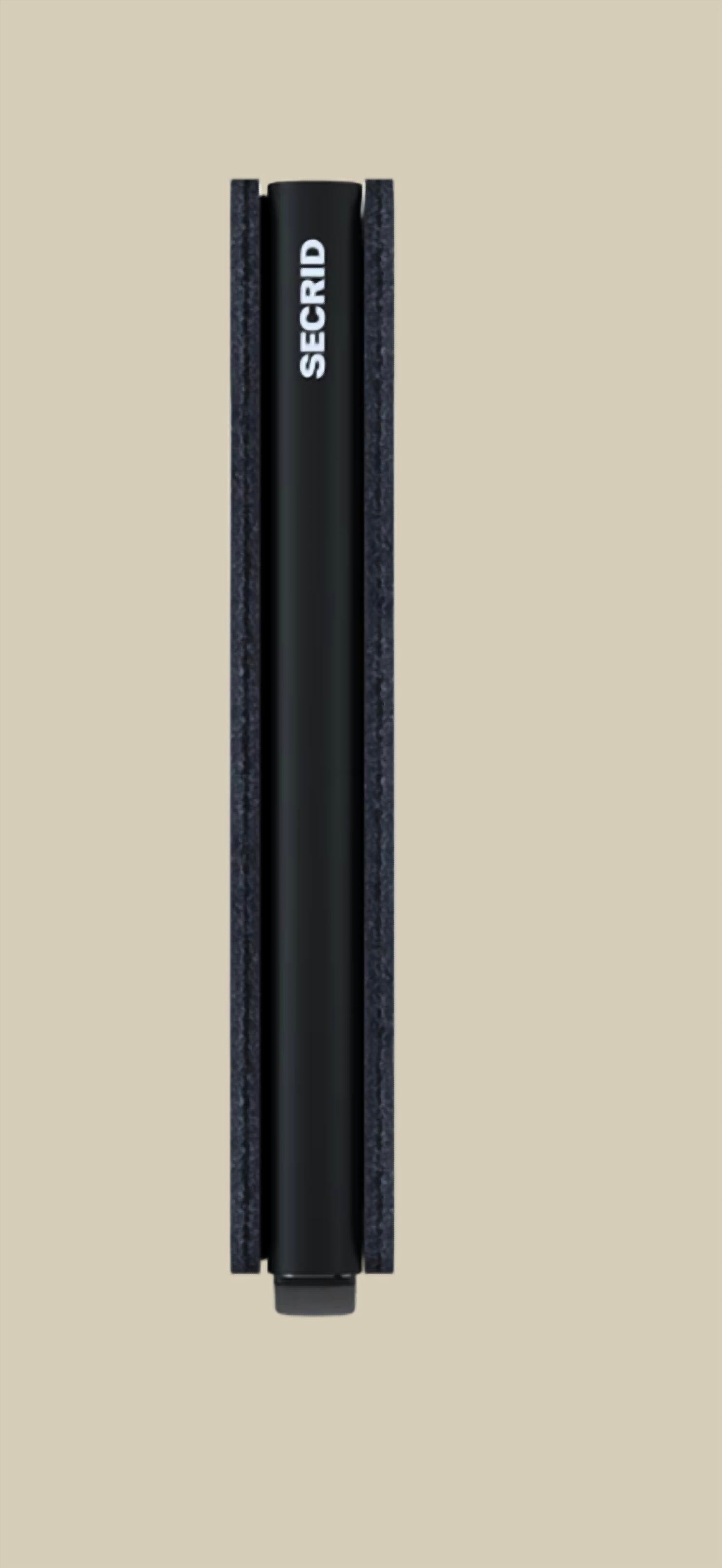 Secrid - Men's Slim Wallet