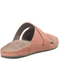 Chaco - Women's Wayfarer Slide Sandals