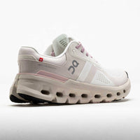 On - Women's Cloudrunner 2 Running Shoes