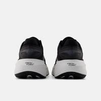 New Balance - Women's Fresh Foam X More V6 Running Shoes
