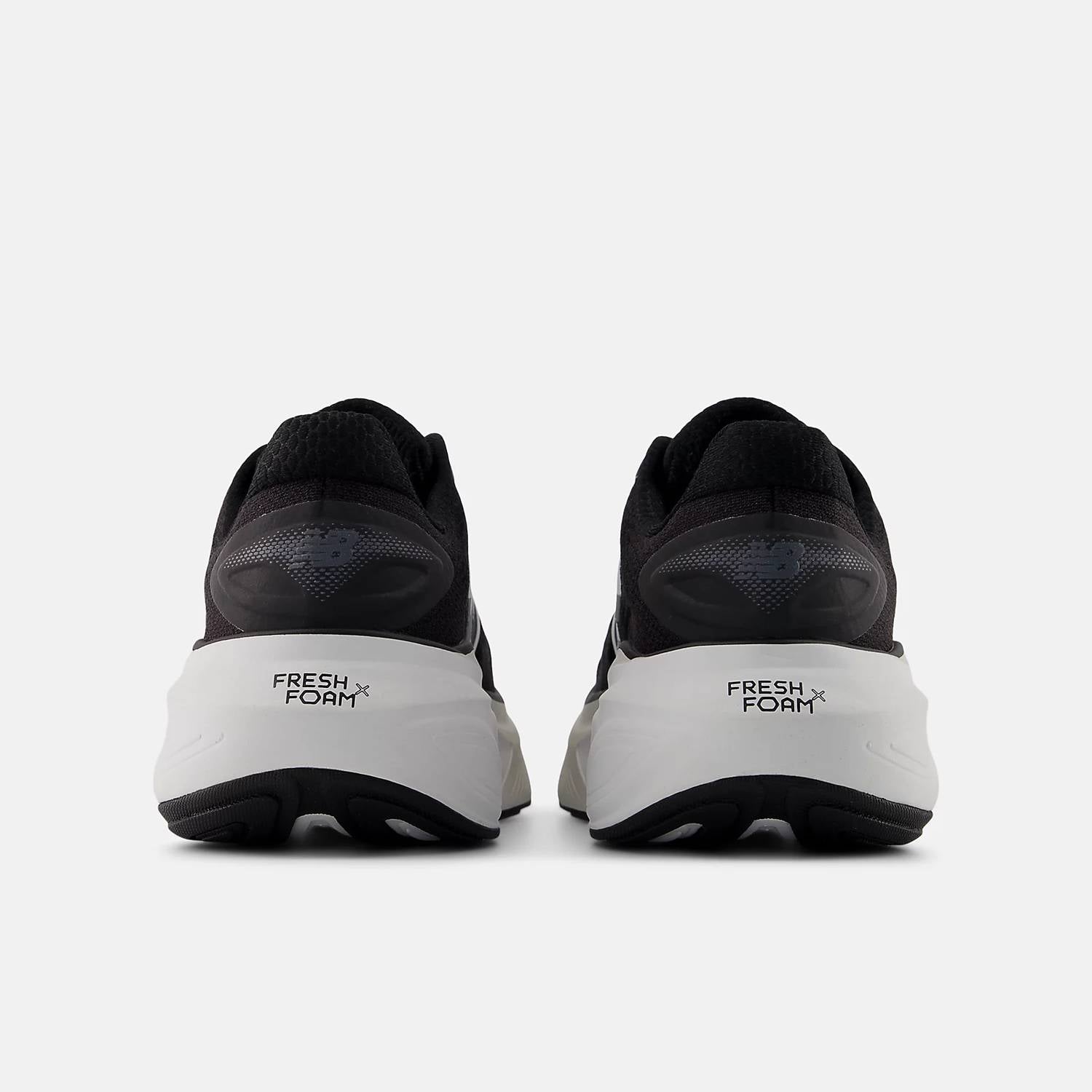 New Balance - Women's Fresh Foam X More V6 Running Shoes